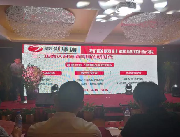 QQ截图20170630154642