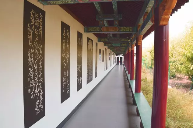 QQ截图20170702204750