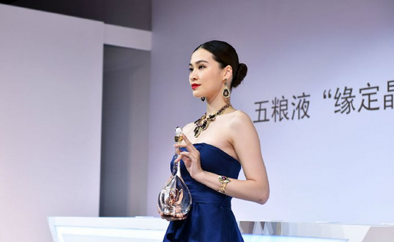 QQ截图20170703091335