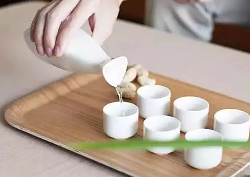 QQ截图20170704093311