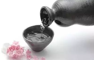 QQ截图20170704093324