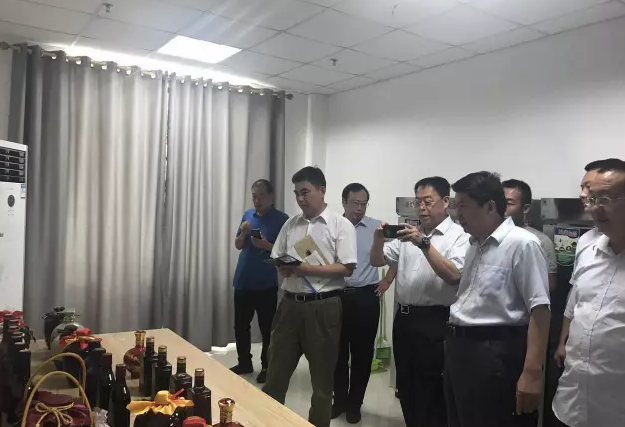 QQ截图20170704152740