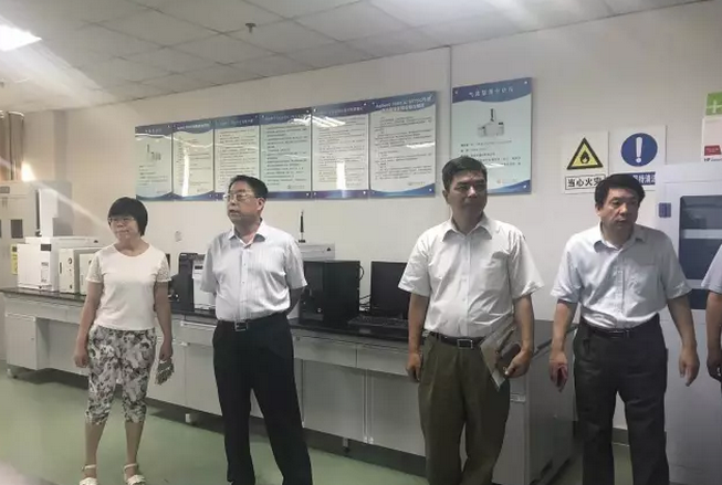 QQ截图20170704152759