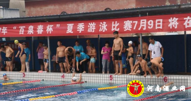 QQ截图20170709172022