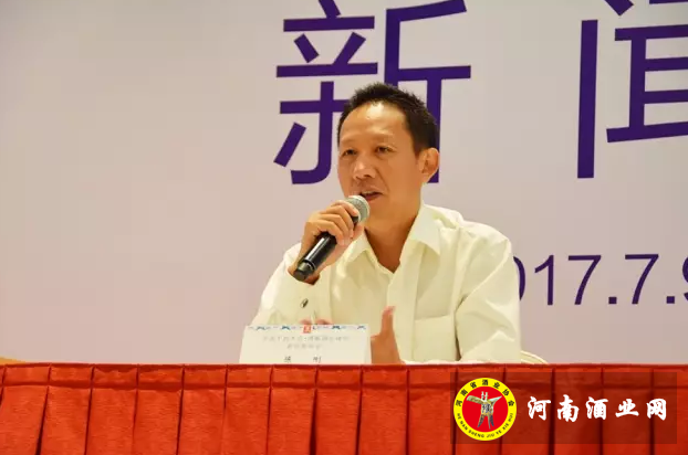 QQ截图20170710103811
