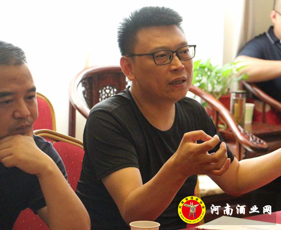 QQ截图20170711151440