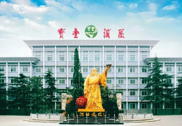 QQ截图20170718115703