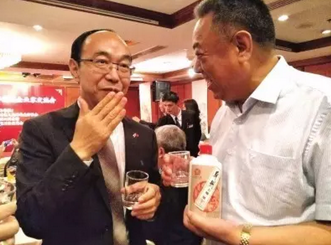 QQ截图20170719100535