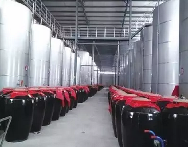 QQ截图20170719101457
