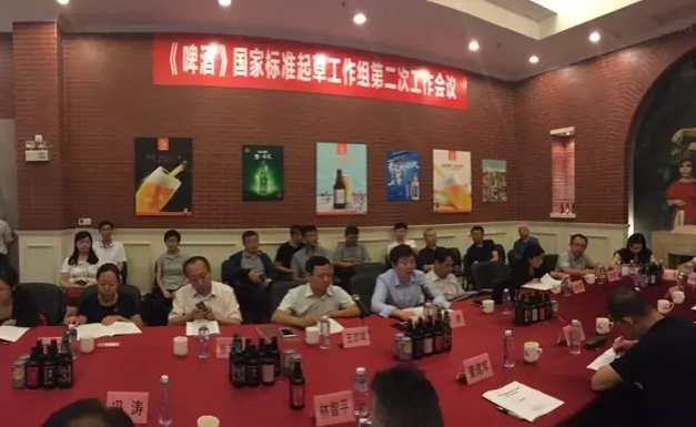 QQ截图20170720153109