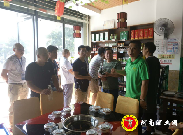 QQ截图20170721084457