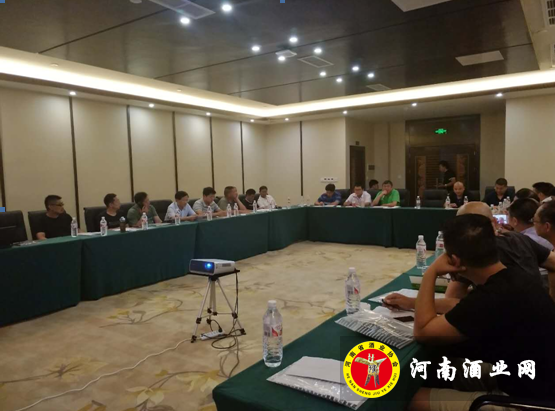 QQ截图20170721084627