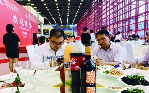 QQ截图20170721173127