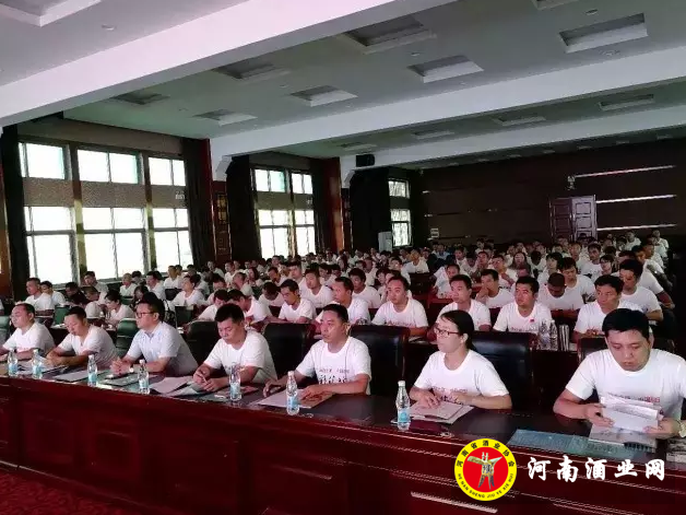 QQ截图20170723204551