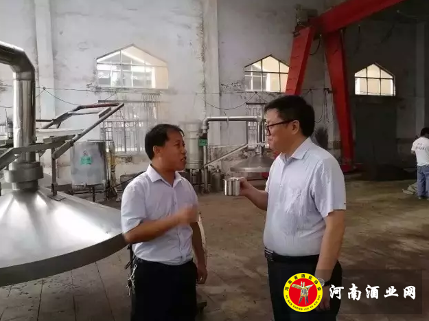 QQ截图20170723204609