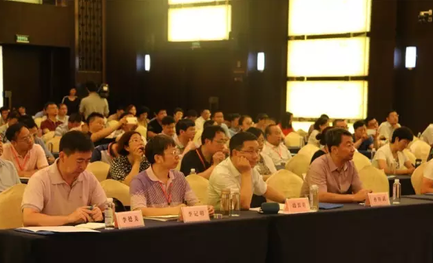 QQ截图20170724163835