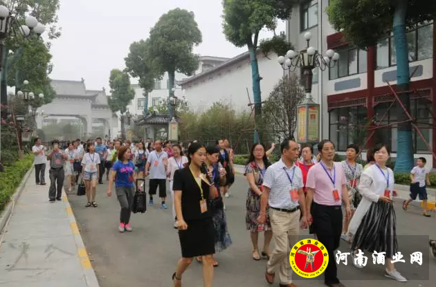 QQ截图20170728170608