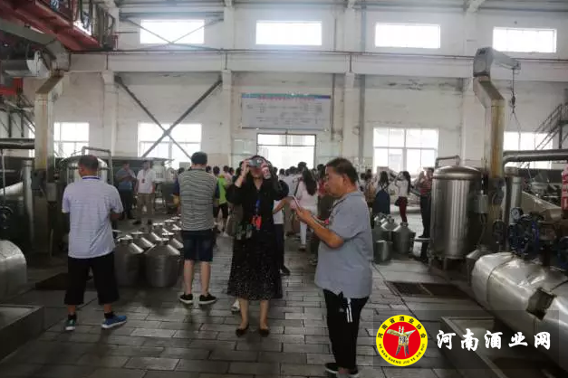 QQ截图20170728170617