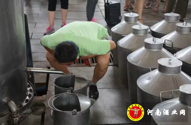 QQ截图20170728170626