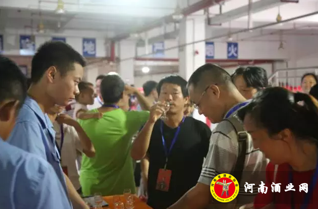 QQ截图20170728170647