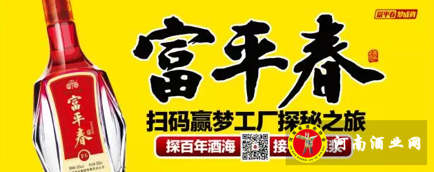 QQ截图20170728170726