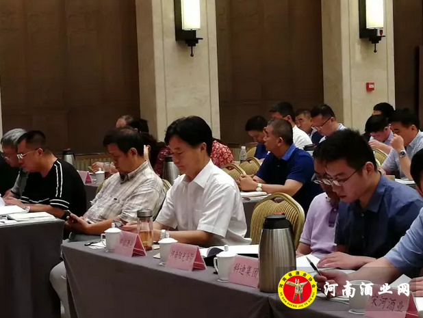 QQ截图20170801170556