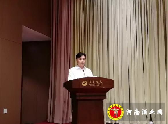 QQ截图20170801170604