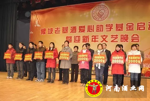 QQ截图20170801171532