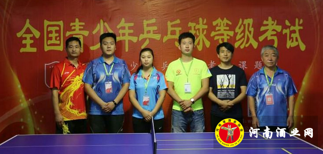 QQ截图20170806210354