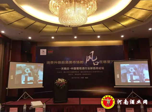 QQ截图20170806211504