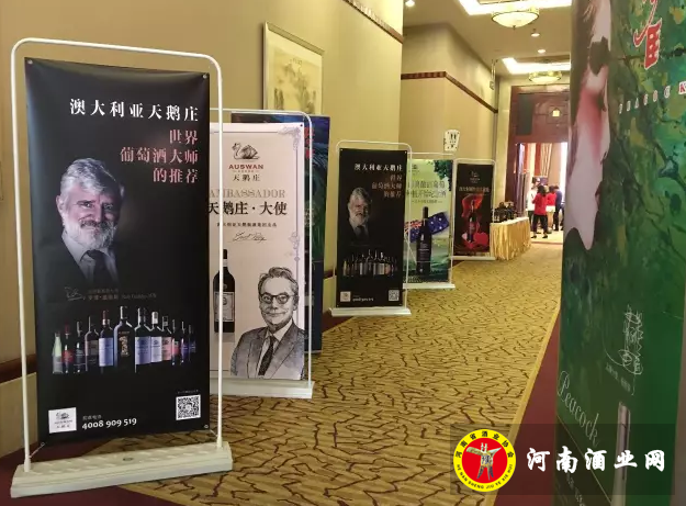 QQ截图20170806211533