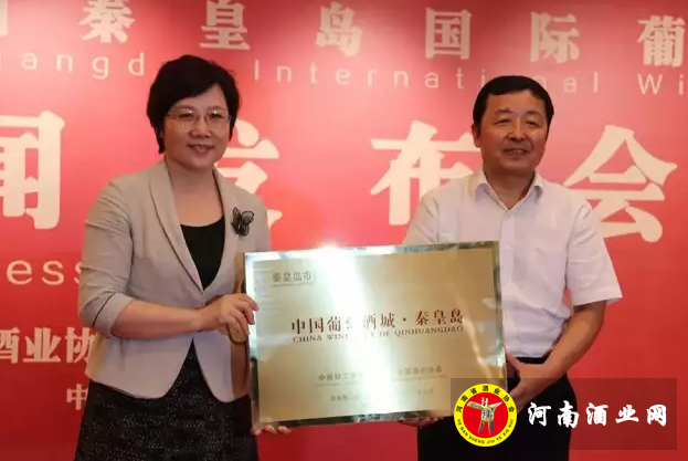 QQ截图20170806212652