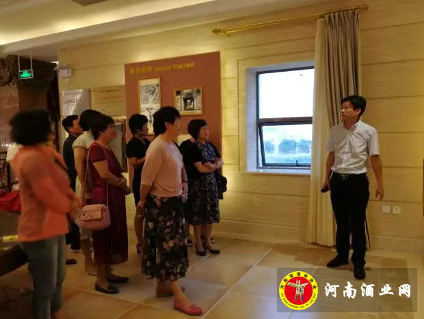 QQ截图20170813175337