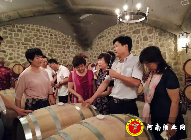 QQ截图20170813175352