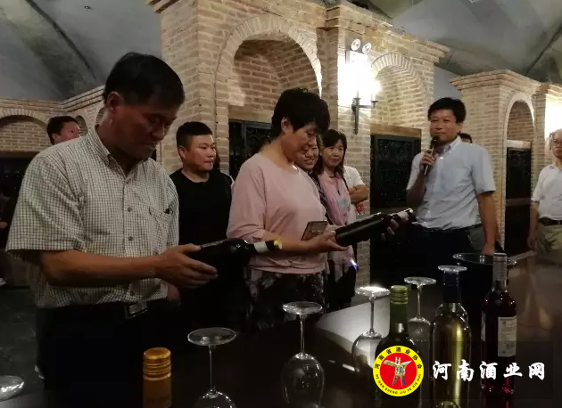 QQ截图20170813175403