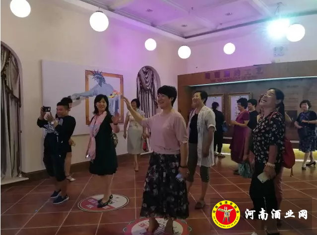 QQ截图20170813175411