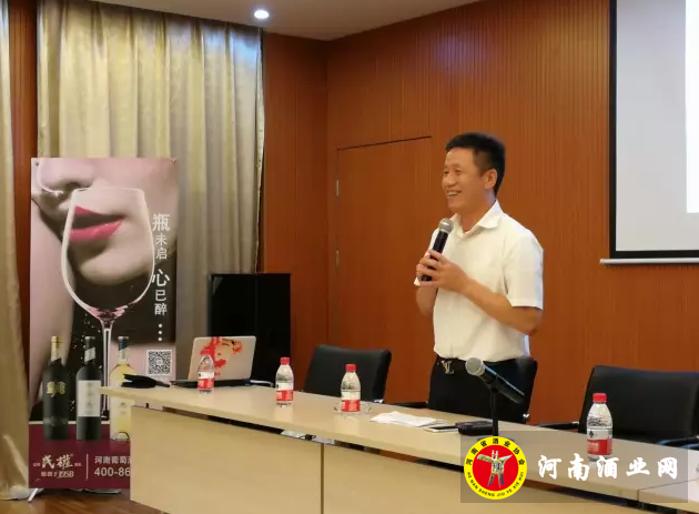 QQ截图20170813175438