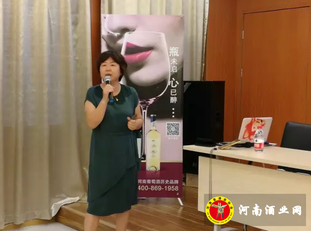 QQ截图20170813175453