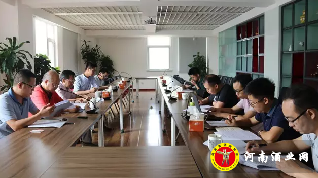 QQ截图20170813180130