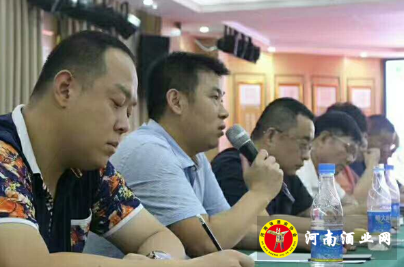 QQ截图20170814125341