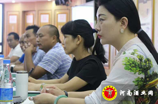 QQ截图20170814125348