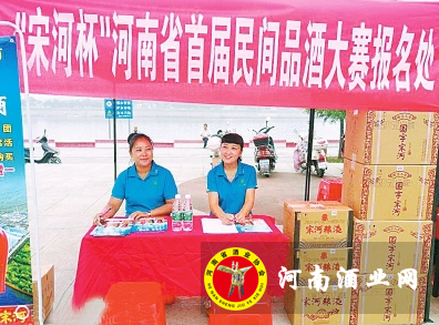 QQ截图20170815155644