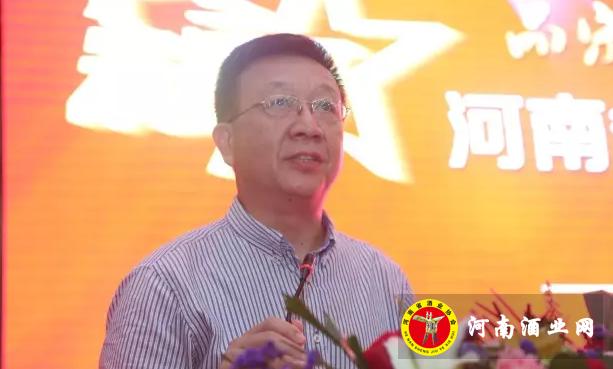 QQ截图20170818171852