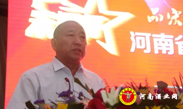 QQ截图20170818171919