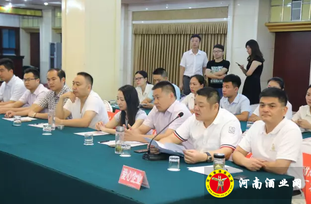 QQ截图20170820171513
