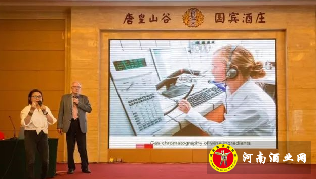 QQ截图20170820173003