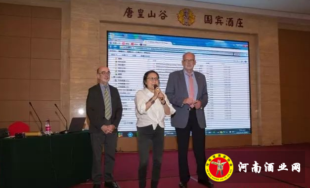 QQ截图20170820173009