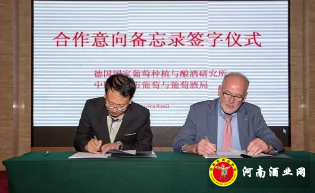 QQ截图20170820173016