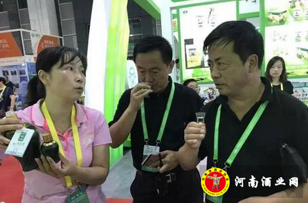 QQ截图20170820173423
