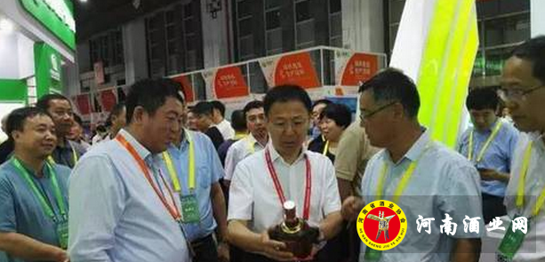 QQ截图20170820173432